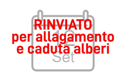 70 anni di Rai e televisione. secondo Stefano Balassone, che c'era